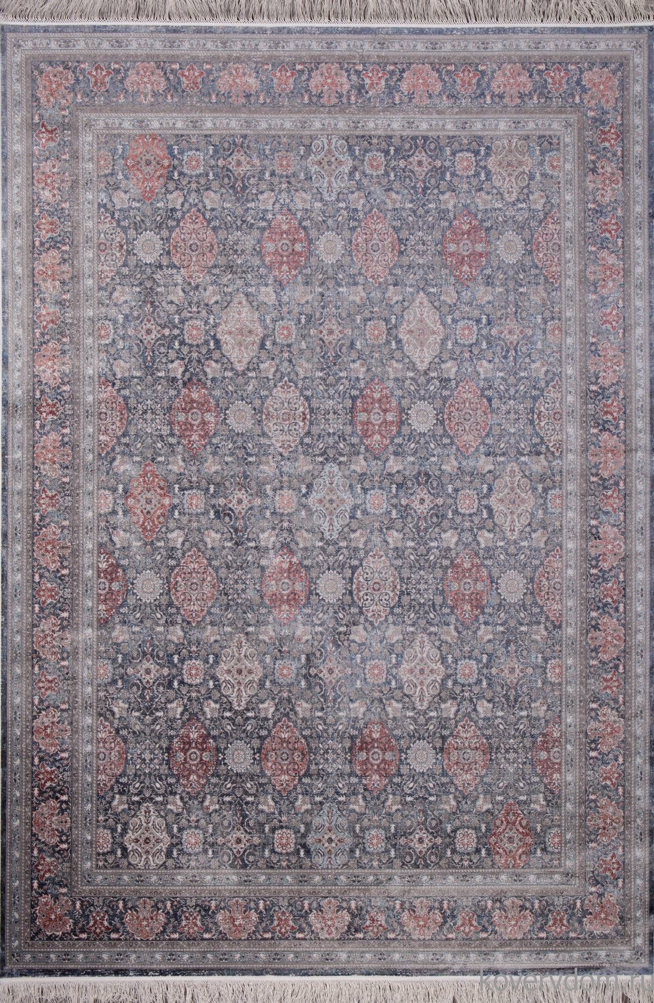 Ковер MESMERIZE O0491 110 MULTI Ковер MESMERIZE O0491 110 MULTI