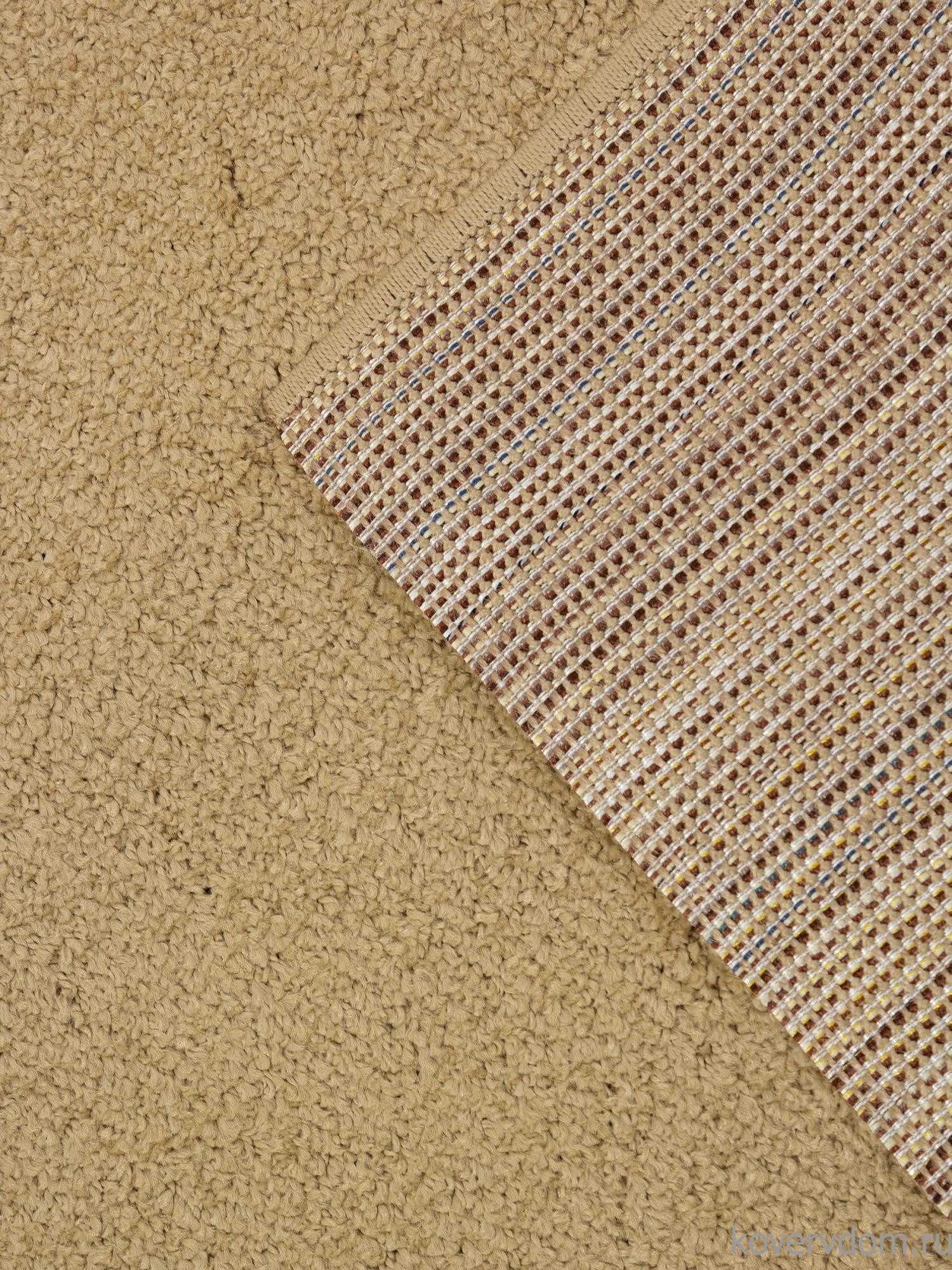 Ковровая Дорожка LANA T600 BEIGE