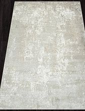 Ковер MERINOS из России SIRIUS-A F198 CREAM-NATURAL