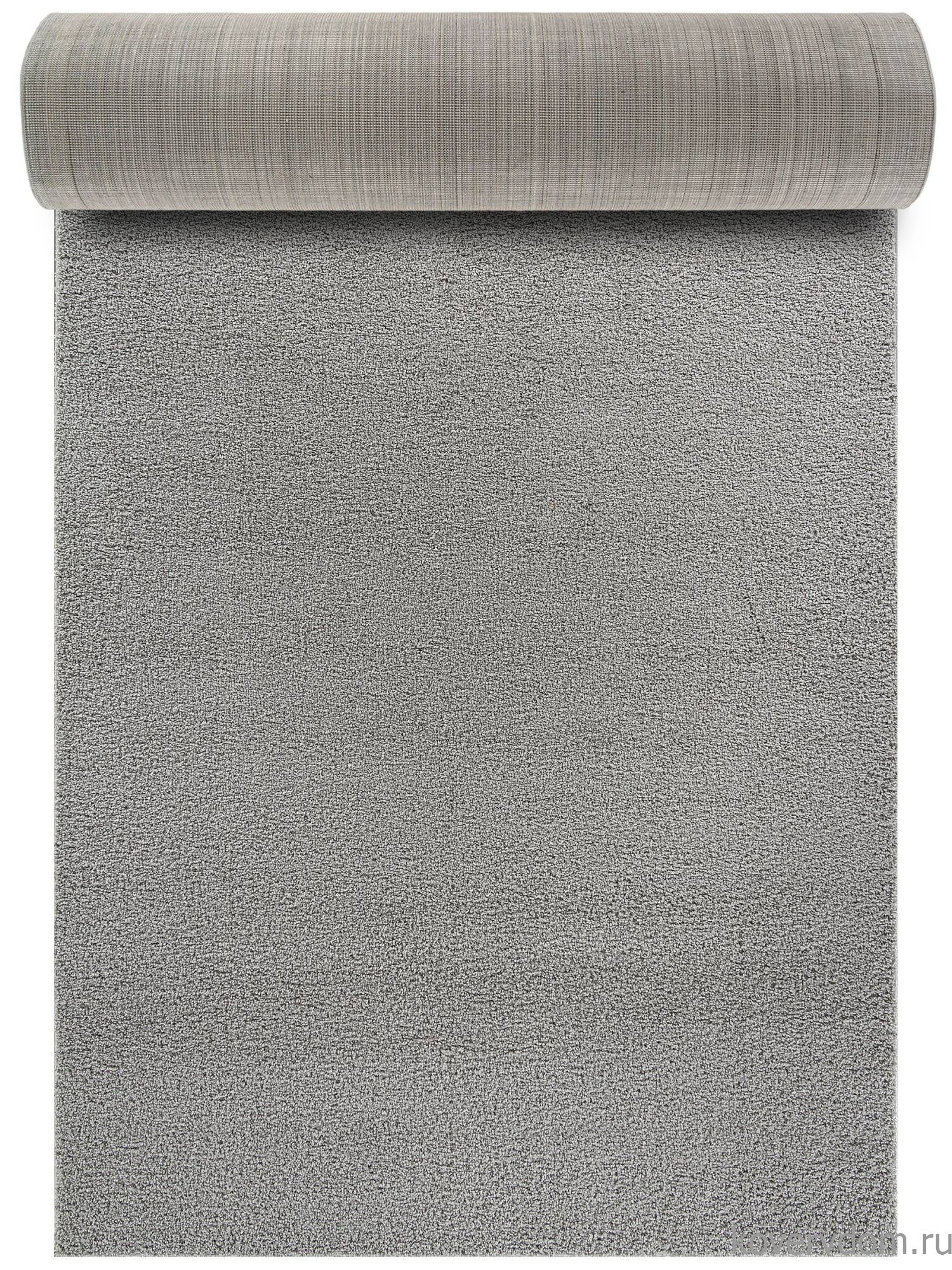 Ковровая Дорожка MAKAO S600 LIGHT GRAY Ковровая Дорожка MAKAO S600 LIGHT GRAY