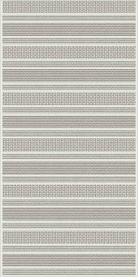 Ковровая Дорожка KAIR S157 BEIGE