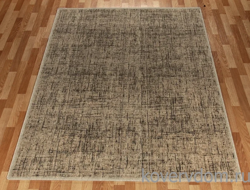 Ковер шерстяной MAGIC Jade grey