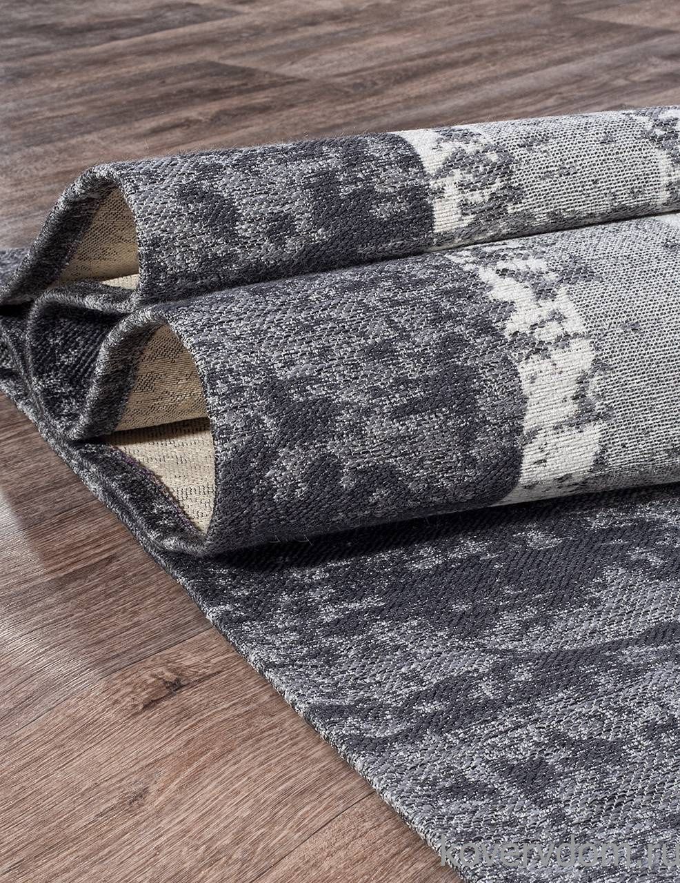 Ковер-циновка MILENA 135406 01