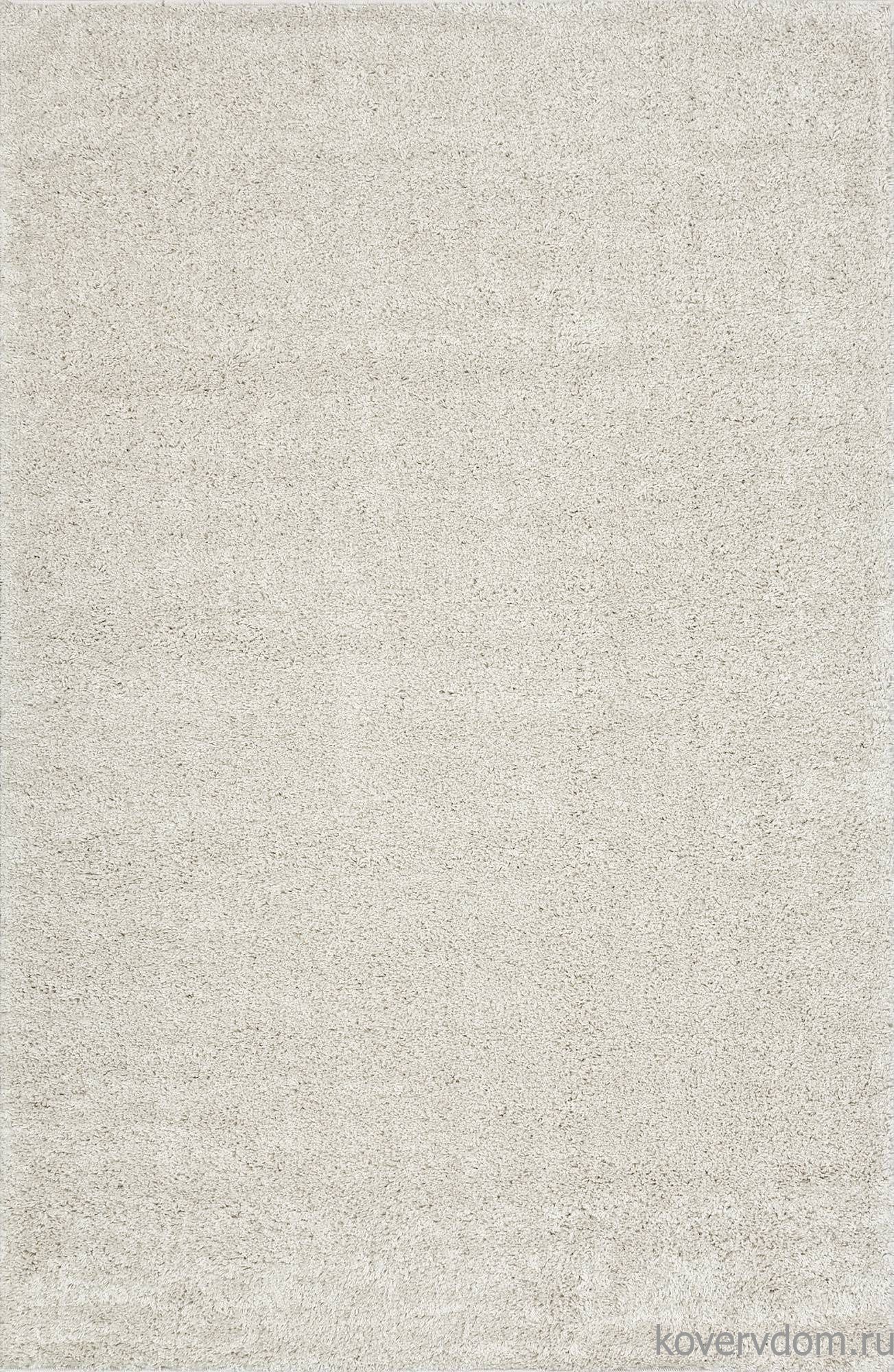 Ковер MAKAO S600 F.CREAM