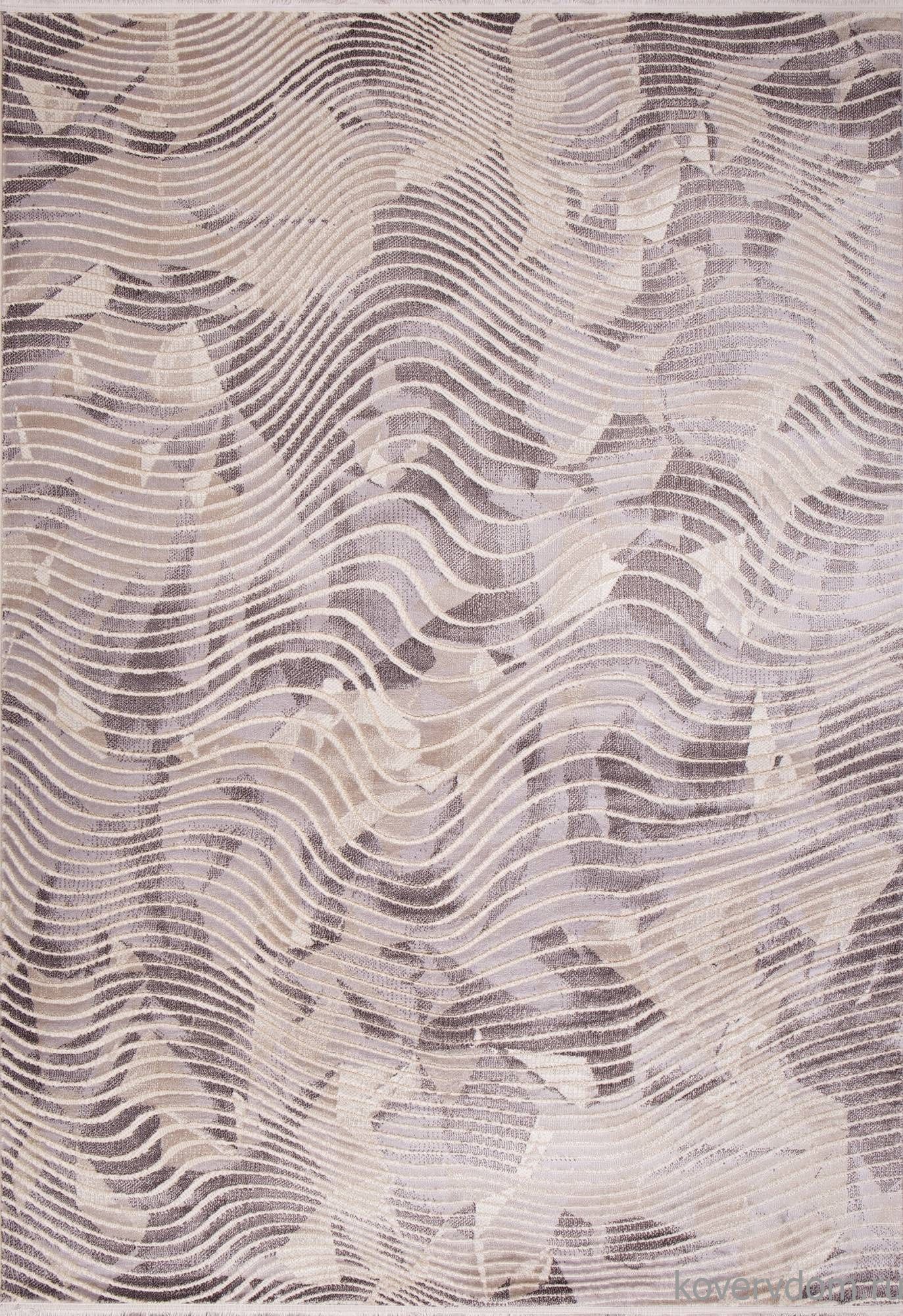 Ковер MOROCCO D922 PURPLE Ковер MOROCCO D922 PURPLE