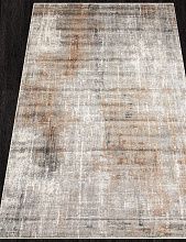 Ручной ковер MATRIX 989812 6220 V