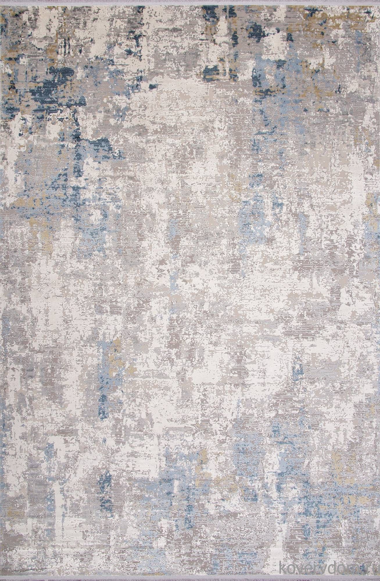 Ковер ELEXSUS OLIMPOS C118AB GREY / EARTH Ковер ELEXSUS OLIMPOS C118AB GREY / EARTH