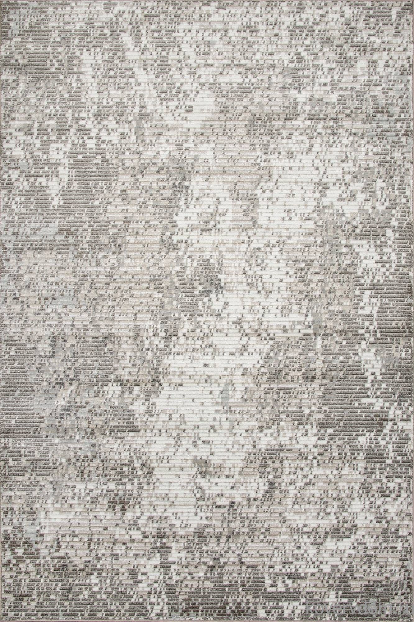 Ковер MIRANDA F133 BEIGE Ковер MIRANDA F133 BEIGE