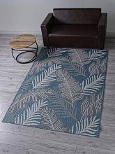 Ковер KAIR S132 BLUE