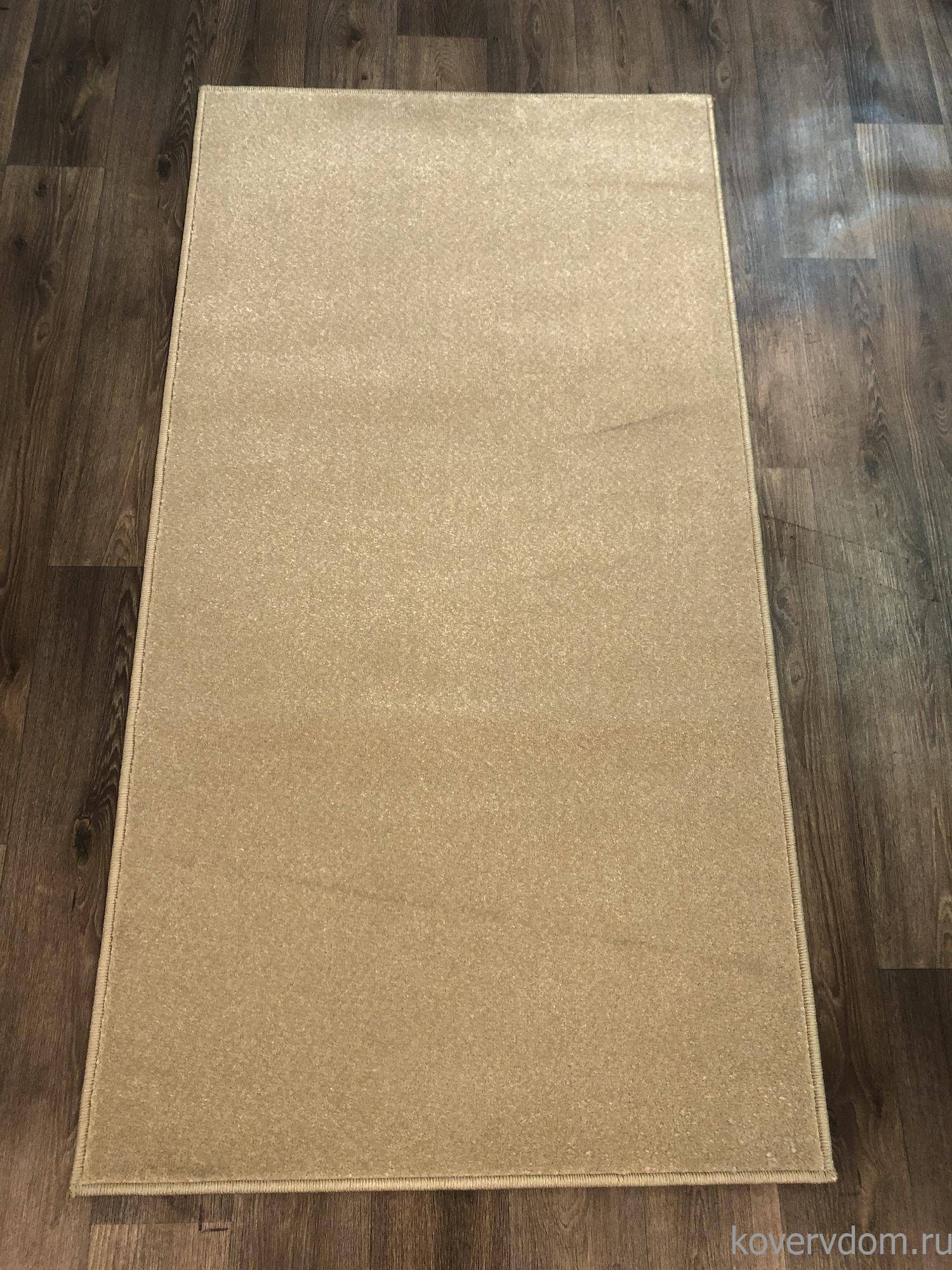 Ковер BOSTON P000 BEIGE-CREAM Ковер BOSTON P000 BEIGE-CREAM