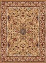 Ковер из шерсти Венеция 411-04 3 x 4