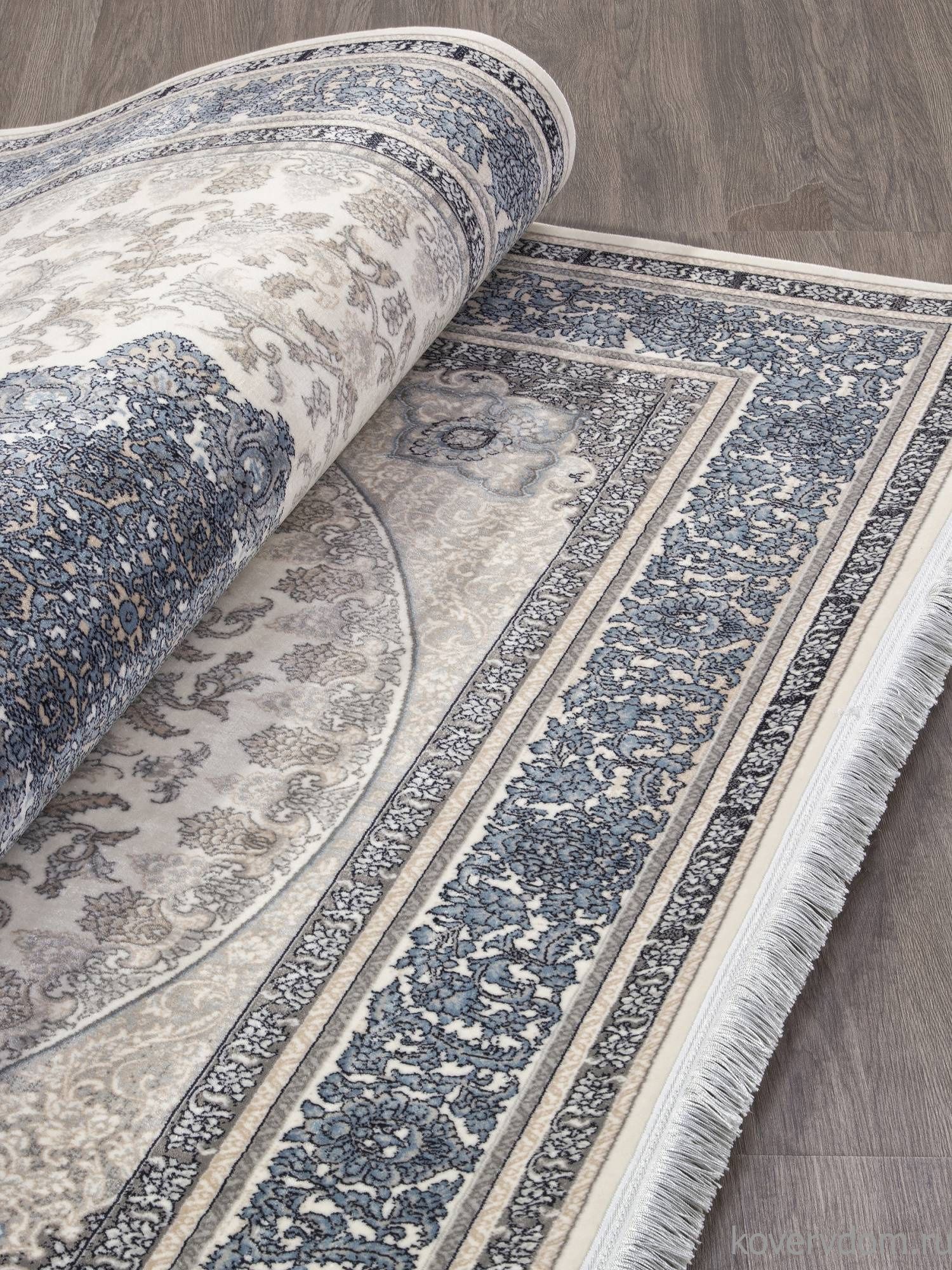 Ковер KASHAN 752306 000 Ковер KASHAN 752306 000