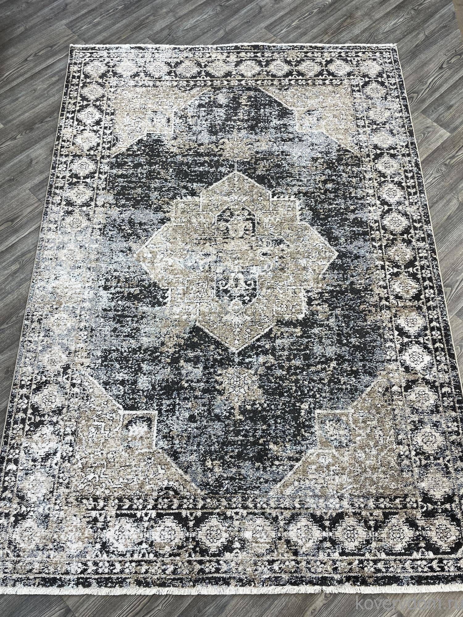 Ковер BALTIMORE NN176 035