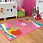 Детский ковер Kids 42611 44955 Детский ковер Kids 42611 44955