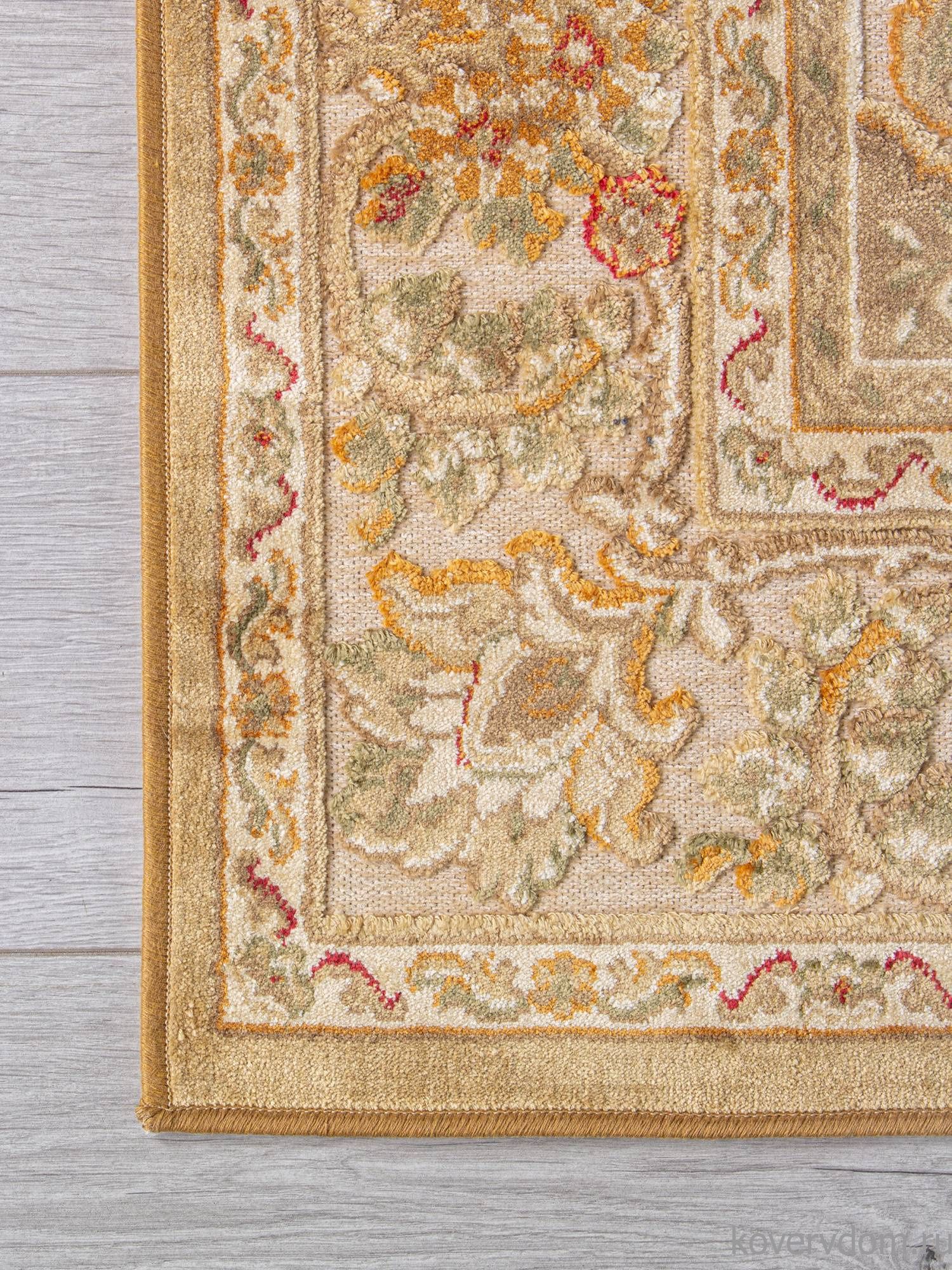 Ковер GENOVA 938354 632260 V